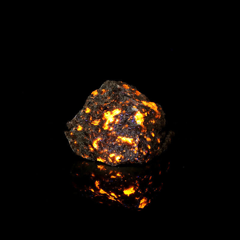 Mineral Scented Stone Crystal Handicraft Ornaments